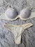 conjunto art 714 en internet