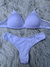 conjunto art 742 en internet