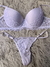 art 840 - tienda online