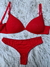 conjunto art 741
