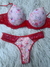 conjunto ART 1515