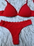 conjunto art 743 en internet