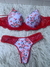 conjunto ART 1515 - la estrella