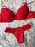 conjunto art 923 - comprar online