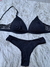 conjunto art 742 - comprar online