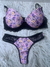 conjunto ART 1515 - comprar online