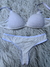 conjunto art 741 en internet