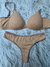 conjunto art 741 - comprar online