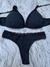 conjunto art 743 - comprar online