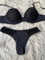 conjunto art 714 - comprar online