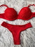 conjunto art 714
