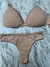 conjunto art 743