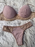 conjunto art 923 en internet