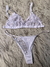 conjunto art. 740 - comprar online