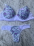 conjunto ART 1515 en internet