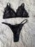 conjunto art. 740 en internet