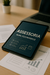 Assessoria para Ecommerce - comprar online
