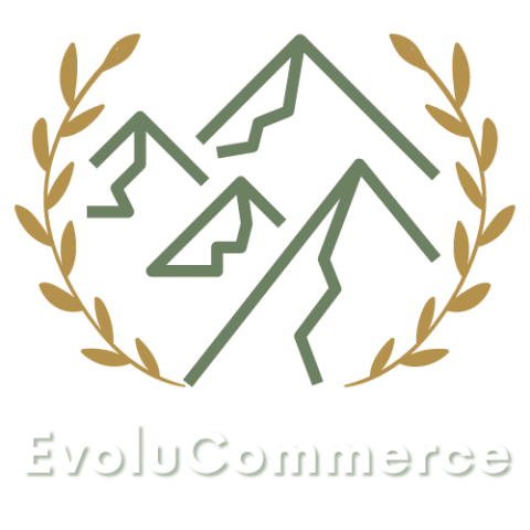 Evolucommerce