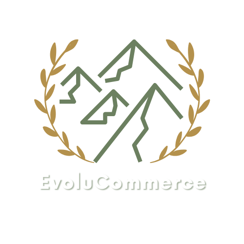 Evolucommerce