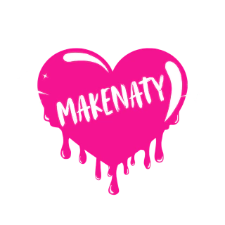 MakeNaty