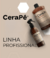 LINHA PROFISSIONAL
