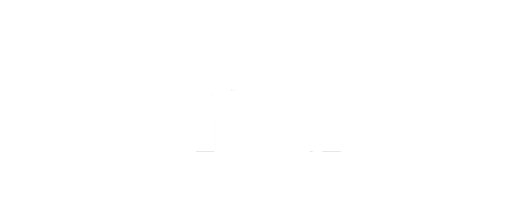 CERAPE