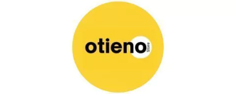Otieno