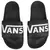 2X1 VANS KNU + OJOTAS VANS DE REGALO! - comprar online