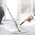 TRAPEADOR DE PISO CON ROCEADOR SPRAYMOP™ - comprar online