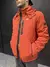 CAMPERA NIKE IMPERMEABLE 2 EN 1 - Alto Impacto Store