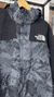 CAMPERA THE NORTH FACE IMPERMEABLE - tienda online