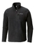 PACK X3 BUZOS COLUMBIA MICROPOLAR MEDIO CIERRE - tienda online
