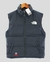 PACK X3 BUZOS POLAR COLUMBIA + CHALECO THE NORTH FACE DE REGALO