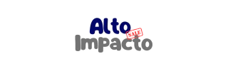 Alto Impacto Store