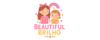 Beautiful Brilho