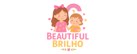 Beautiful Brilho