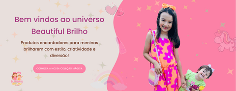 Carrossel 1