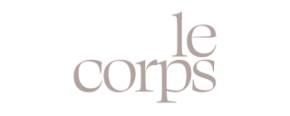 Le Corps