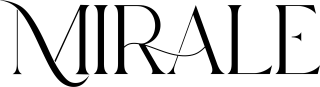 MIRALE BRAND