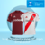 SUPER COMBO 2x1 camiseta de river 2025 - comprar online