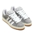 SUPER OFERTA 2X1 AIRFORCE 1+ADIDAS CAMPUS DE REGALO - tienda online