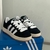 Imagen de SUPER OFERTA 2X1 AIRFORCE 1+ADIDAS CAMPUS DE REGALO