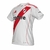 SUPER COMBO 2x1 camiseta de river 2025 - Tienda Lider