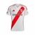 SUPER COMBO 2x1 camiseta de river 2025 - tienda online