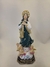 Imagem Nossa Senhora da Conceição