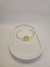 Bracelete São Bento Dourado