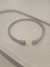 Bracelete Coração - comprar online