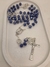 Terço Cristal de Nossa Senhora de Fátima