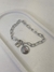 Pulseira Consagração Nossa Senhora do Carmo