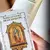 Livro Devocional Nossa Senhora de Guadalupe